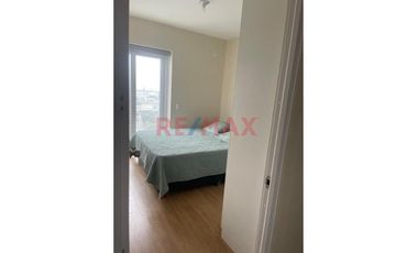 1160754 Alquiler De Minidepartamento En Santa Catalina