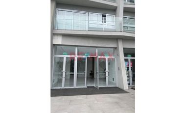 1160754 Alquiler De Minidepartamento En Santa Catalina