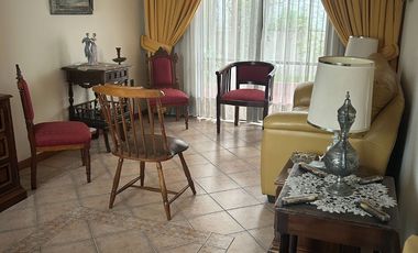 Hermosa Casa Condominio 120m2 Rotonda Atenas