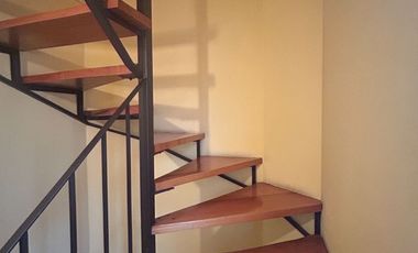 Hermosa Casa Condominio 120m2 Rotonda Atenas