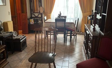 Hermosa Casa Condominio 120m2 Rotonda Atenas