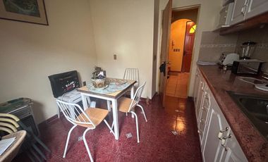 Hermosa Casa Condominio 120m2 Rotonda Atenas