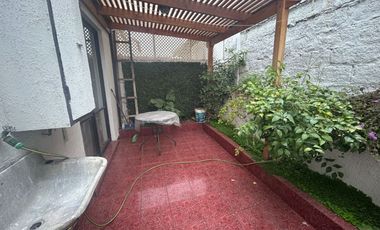 Hermosa Casa Condominio 120m2 Rotonda Atenas