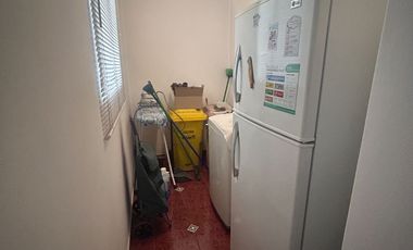 Hermosa Casa Condominio 120m2 Rotonda Atenas