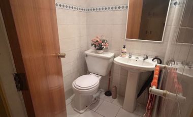 Hermosa Casa Condominio 120m2 Rotonda Atenas