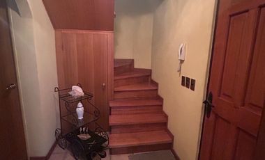 Hermosa Casa Condominio 120m2 Rotonda Atenas