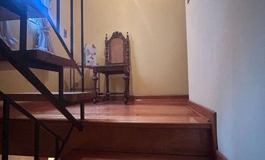 Hermosa Casa Condominio 120m2 Rotonda Atenas