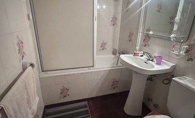 Hermosa Casa Condominio 120m2 Rotonda Atenas