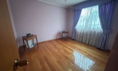 Hermosa Casa Condominio 120m2 Rotonda Atenas