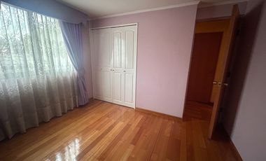 Hermosa Casa Condominio 120m2 Rotonda Atenas