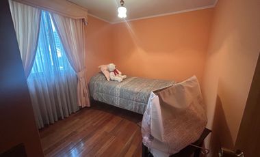 Hermosa Casa Condominio 120m2 Rotonda Atenas