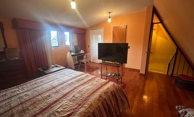 Hermosa Casa Condominio 120m2 Rotonda Atenas