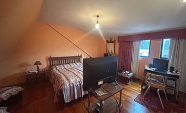 Hermosa Casa Condominio 120m2 Rotonda Atenas