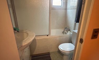 Hermosa Casa Condominio 120m2 Rotonda Atenas