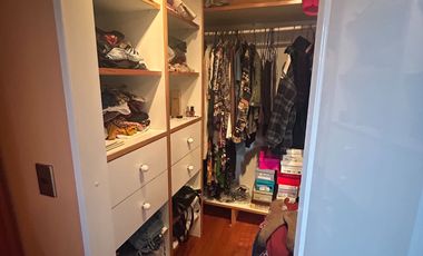 Hermosa Casa Condominio 120m2 Rotonda Atenas