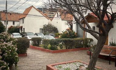 Hermosa Casa Condominio 120m2 Rotonda Atenas