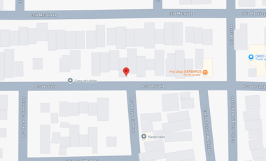 CASA VENTA CESION DE DERECHOS REMATE P. DEL VALLE  VILLA BONITA Cajeme Sonora-MP