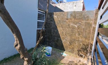 CASA EN RENTA  CON EXCELENTE UBICACIÓN