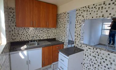 CASA EN RENTA  CON EXCELENTE UBICACIÓN