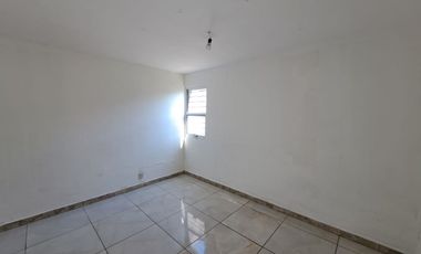 CASA EN RENTA  CON EXCELENTE UBICACIÓN