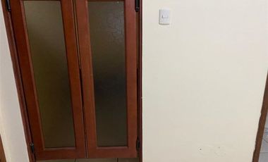 SE RENTA DEPARTAMENTO CON GARAJE, CENTRO MACHALA