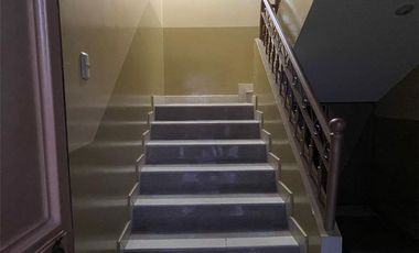 SE RENTA DEPARTAMENTO CON GARAJE, CENTRO MACHALA