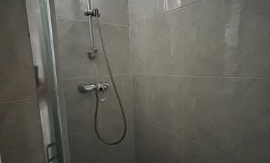 Oportunidad Excelente Oficina Opción Planta Libre 400m2