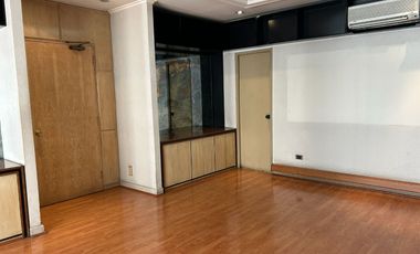 Oportunidad Excelente Oficina Opción Planta Libre 400m2