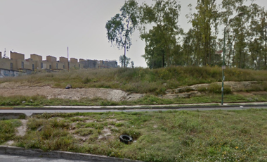 CASA ADJUDICADA EN CONJUNTO SAN BUENAVENTURA, IXTAPALUCA, ESTADO DE MEXICO