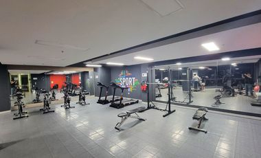 Apartamento Para Estrenar En City Center Bucaramanga La Victoria 80 metros 2 Aires Acondicionados Puerta de seguridad 2 Hab 2 Baños Walk-in Closet 2 B