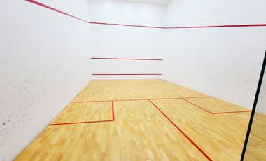 Apartamento Para Estrenar En City Center Bucaramanga La Victoria 80 metros 2 Aires Acondicionados Puerta de seguridad 2 Hab 2 Baños Walk-in Closet 2 B