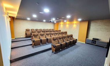 Apartamento Para Estrenar En City Center Bucaramanga La Victoria 80 metros 2 Aires Acondicionados Puerta de seguridad 2 Hab 2 Baños Walk-in Closet 2 B