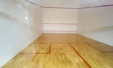 Apartamento Para Estrenar En City Center Bucaramanga La Victoria 80 metros 2 Aires Acondicionados Puerta de seguridad 2 Hab 2 Baños Walk-in Closet 2 B