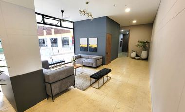 Apartamento Para Estrenar En City Center Bucaramanga La Victoria 80 metros 2 Aires Acondicionados Puerta de seguridad 2 Hab 2 Baños Walk-in Closet 2 B