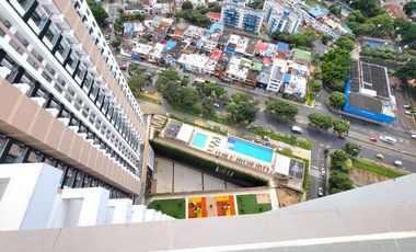 Apartamento Para Estrenar En City Center Bucaramanga La Victoria 80 metros 2 Aires Acondicionados Puerta de seguridad 2 Hab 2 Baños Walk-in Closet 2 B