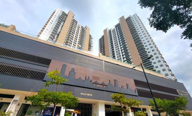 Apartamento Para Estrenar En City Center Bucaramanga La Victoria 80 metros 2 Aires Acondicionados Puerta de seguridad 2 Hab 2 Baños Walk-in Closet 2 B