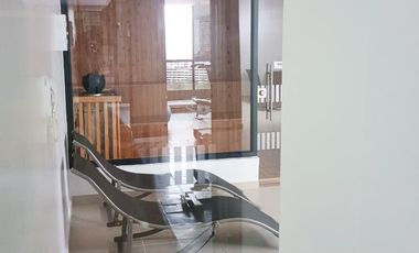 Apartamento Para Estrenar En City Center Bucaramanga La Victoria 80 metros 2 Aires Acondicionados Puerta de seguridad 2 Hab 2 Baños Walk-in Closet 2 B