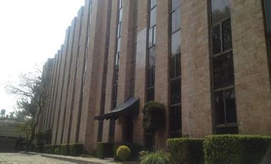 DEPARTAMENTO EN REMATE ALVARO OBREGON