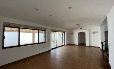 Lomas del Campestre en León Guanajuato