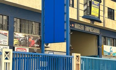 Oportunidad Excelente Oficina Opción Planta Libre 400m2