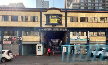 Oportunidad Excelente Oficina Opción Planta Libre 400m2