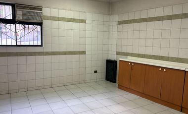 Oportunidad Excelente Oficina Opción Planta Libre 400m2