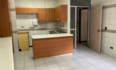 Oportunidad Excelente Oficina Opción Planta Libre 400m2