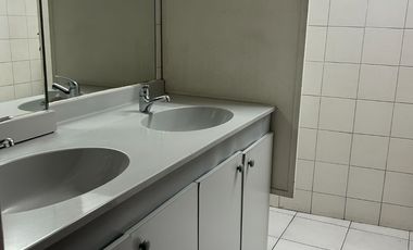 Oportunidad Excelente Oficina Opción Planta Libre 400m2