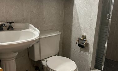 Oportunidad Excelente Oficina Opción Planta Libre 400m2