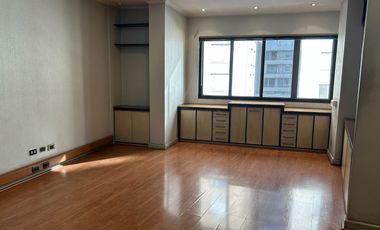 Oportunidad Excelente Oficina Opción Planta Libre 400m2