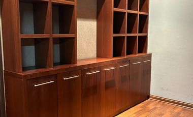 Oportunidad Excelente Oficina Opción Planta Libre 400m2