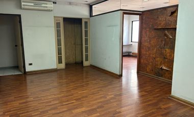 Oportunidad Excelente Oficina Opción Planta Libre 400m2