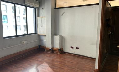 Oportunidad Excelente Oficina Opción Planta Libre 400m2
