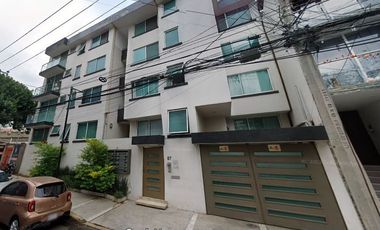 OPORTUNIDAD!, Departamento en Remante Bancario, Seguridad de Inversión al 100% POR ESCRITO.